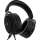 Corsair HS60 Haptic Carbon - 697184 - zdjęcie 3